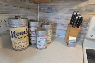 1007 Aloha Way, The Villages, FL 32159 - Photo 20