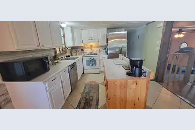 1007 Aloha Way, The Villages, FL 32159 - Photo 14