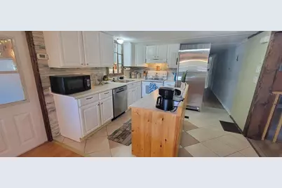 1007 Aloha Way, The Villages, FL 32159 - Photo 16