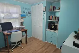 1007 Aloha Way, The Villages, FL 32159 - Photo 24