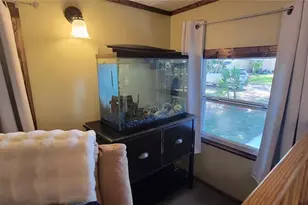 1007 Aloha Way, The Villages, FL 32159 - Photo 10