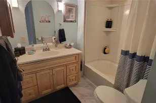 1007 Aloha Way, The Villages, FL 32159 - Photo 26