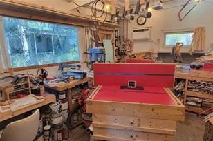 1007 Aloha Way, The Villages, FL 32159 - Photo 38