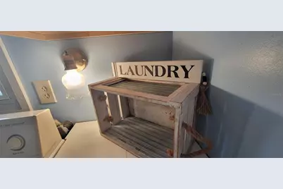 1007 Aloha Way, The Villages, FL 32159 - Photo 36