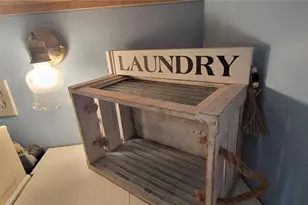 1007 Aloha Way, The Villages, FL 32159 - Photo 36