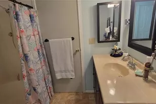 1007 Aloha Way, The Villages, FL 32159 - Photo 28