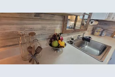 1007 Aloha Way, The Villages, FL 32159 - Photo 22