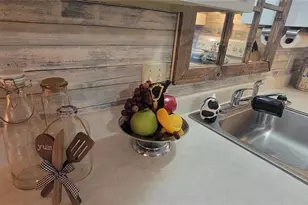 1007 Aloha Way, The Villages, FL 32159 - Photo 22