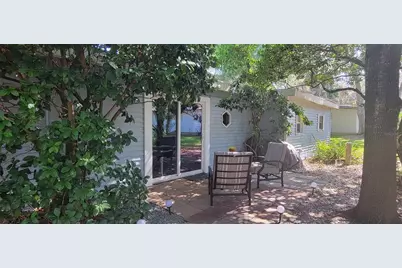 1007 Aloha Way, The Villages, FL 32159 - Photo 4