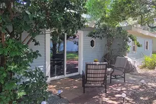 1007 Aloha Way, The Villages, FL 32159 - Photo 4