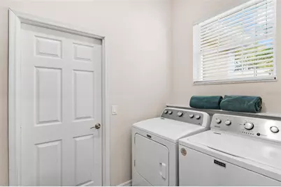 6152 Topsail Road, Lady Lake, FL 32159 - Photo 36