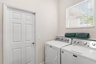 6152 Topsail Rd, Lady Lake, FL 32159 - Photo 36