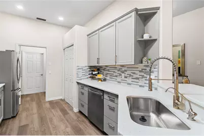 6152 Topsail Road, Lady Lake, FL 32159 - Photo 18