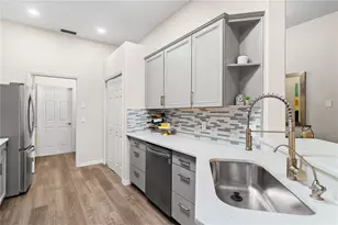 6152 Topsail Rd, Lady Lake, FL 32159 - Photo 18