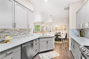 6152 Topsail Rd, Lady Lake, FL 32159 - Photo 22