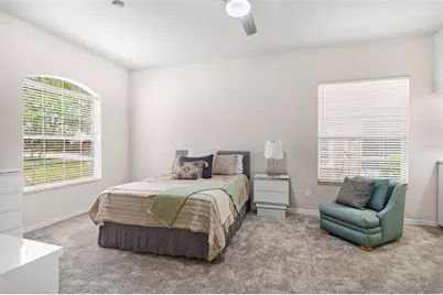 6152 Topsail Road, Lady Lake, FL 32159 - Photo 32