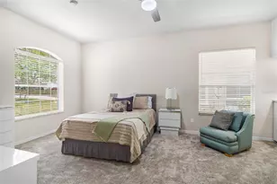 6152 Topsail Rd, Lady Lake, FL 32159 - Photo 32