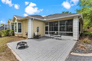 6152 Topsail Rd, Lady Lake, FL 32159 - Photo 44