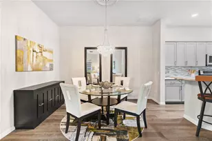 6152 Topsail Rd, Lady Lake, FL 32159 - Photo 12