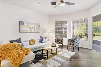 6152 Topsail Road, Lady Lake, FL 32159 - Photo 8