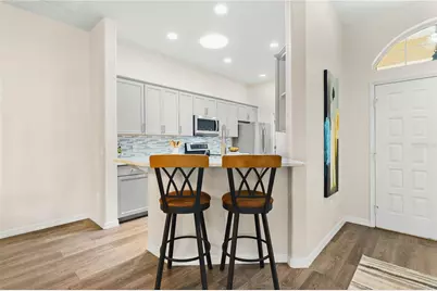 6152 Topsail Road, Lady Lake, FL 32159 - Photo 14