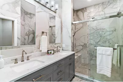 6152 Topsail Road, Lady Lake, FL 32159 - Photo 28