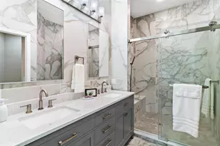 6152 Topsail Rd, Lady Lake, FL 32159 - Photo 28