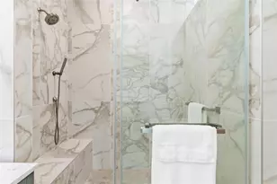 6152 Topsail Rd, Lady Lake, FL 32159 - Photo 30