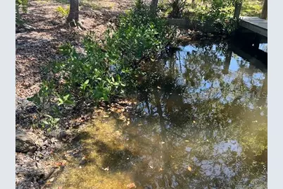 321 Ravenna Street N, Nokomis, FL 34275 - Photo 6