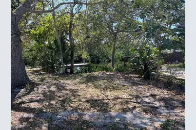 321 Ravenna Street N, Nokomis, FL 34275 - Photo 16