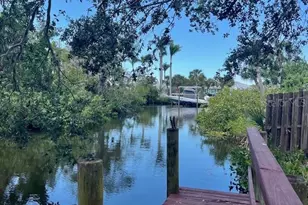 321 Ravenna St N, Nokomis, FL 34275 - Photo 1