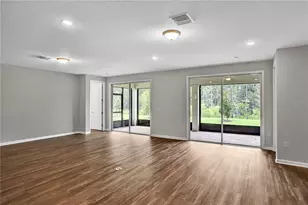 [Address not provided], Palm Coast, FL 32137 - Photo 20