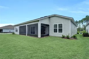 [Address not provided], Palm Coast, FL 32137 - Photo 6