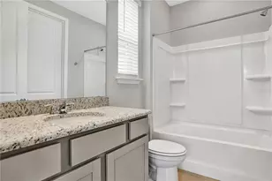 [Address not provided], Palm Coast, FL 32137 - Photo 10