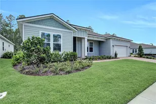 [Address not provided], Palm Coast, FL 32137 - Photo 2