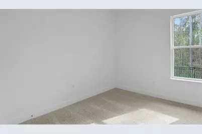 14347 Crest Palm Avenue, Windermere, FL 34786 - Photo 24