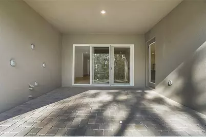 14347 Crest Palm Avenue, Windermere, FL 34786 - Photo 4