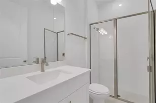 14347 Crest Palm Ave, Windermere, FL 34786 - Photo 22