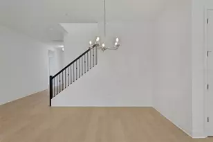 14347 Crest Palm Ave, Windermere, FL 34786 - Photo 30