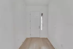 14347 Crest Palm Ave, Windermere, FL 34786 - Photo 10