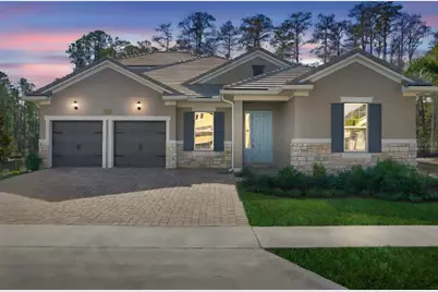 14347 Crest Palm Avenue, Windermere, FL 34786 - Photo 2