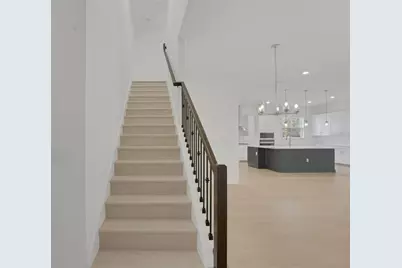 14347 Crest Palm Avenue, Windermere, FL 34786 - Photo 36