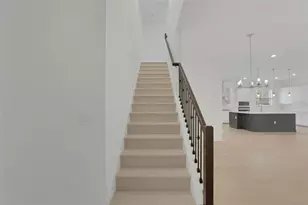 14347 Crest Palm Ave, Windermere, FL 34786 - Photo 36