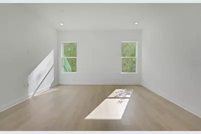 14347 Crest Palm Avenue, Windermere, FL 34786 - Photo 20