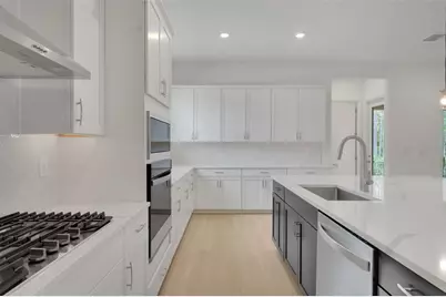 14347 Crest Palm Avenue, Windermere, FL 34786 - Photo 28