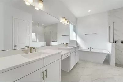 14347 Crest Palm Avenue, Windermere, FL 34786 - Photo 16