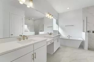 14347 Crest Palm Ave, Windermere, FL 34786 - Photo 16