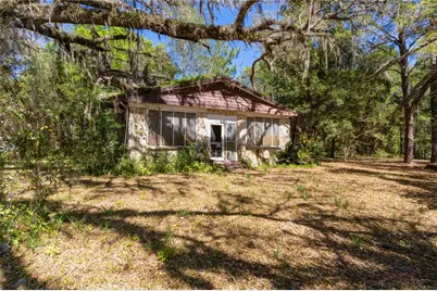 801 Kilgore Street, Wildwood, FL 34785 - Photo 2