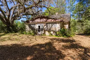 801 Kilgore St, Wildwood, FL 34785 - Photo 4