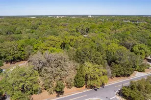 801 Kilgore St, Wildwood, FL 34785 - Photo 14